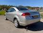 Ford Focus Coupé-Cabriolet 2.0 Titanium Automaat Leder slechts 130.209 km Navi Stoelverwarming Clima PDC Cruise Goed Onderhouden!