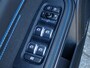 Lynk & Co 01 1.5, Camera 360 + Sensoren / Carplay + Android Auto / Full LED / 20' LMV