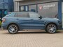 Lynk & Co 01 1.5, Camera 360 + Sensoren / Carplay + Android Auto / Full LED / 20' LMV