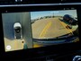 Lynk & Co 01 1.5, Camera 360 + Sensoren / Carplay + Android Auto / Full LED / 20' LMV