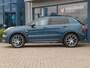 Lynk & Co 01 1.5, Camera 360 + Sensoren / Carplay + Android Auto / Full LED / 20' LMV