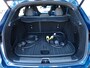 Lynk & Co 01 1.5, Camera 360 + Sensoren / Carplay + Android Auto / Full LED / 20' LMV