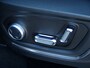 Lynk & Co 01 1.5, Camera 360 + Sensoren / Carplay + Android Auto / Full LED / 20' LMV