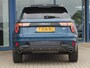Lynk & Co 01 1.5, Camera 360 + Sensoren / Carplay + Android Auto / Full LED / 20' LMV