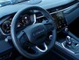 Lynk & Co 01 1.5, Camera 360 + Sensoren / Carplay + Android Auto / Full LED / 20' LMV
