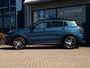 Lynk & Co 01 1.5, Camera 360 + Sensoren / Carplay + Android Auto / Full LED / 20' LMV