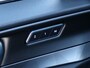 Lynk & Co 01 1.5, Camera 360 + Sensoren / Carplay + Android Auto / Full LED / 20' LMV