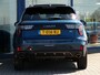 Lynk & Co 01 1.5, Camera 360 + Sensoren / Carplay + Android Auto / Full LED / 20' LMV