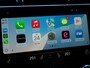 Lynk & Co 01 1.5, Camera 360 + Sensoren / Carplay + Android Auto / Full LED / 20' LMV