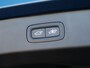 Lynk & Co 01 1.5, Camera 360 + Sensoren / Carplay + Android Auto / Full LED / 20' LMV