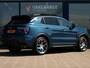 Lynk & Co 01 1.5, Camera 360 + Sensoren / Carplay + Android Auto / Full LED / 20' LMV