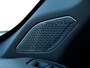 Lynk & Co 01 1.5, Camera 360 + Sensoren / Carplay + Android Auto / Full LED / 20' LMV
