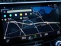 Lynk & Co 01 1.5, Camera 360 + Sensoren / Carplay + Android Auto / Full LED / 20' LMV