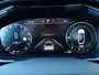 Lynk & Co 01 1.5, Camera 360 + Sensoren / Carplay + Android Auto / Full LED / 20' LMV