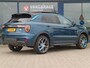 Lynk & Co 01 1.5, Camera 360 + Sensoren / Carplay + Android Auto / Full LED / 20' LMV