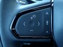 Lynk & Co 01 1.5, Camera 360 + Sensoren / Carplay + Android Auto / Full LED / 20' LMV