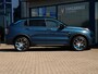 Lynk & Co 01 1.5, Camera 360 + Sensoren / Carplay + Android Auto / Full LED / 20' LMV