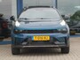 Lynk & Co 01 1.5, Camera 360 + Sensoren / Carplay + Android Auto / Full LED / 20' LMV