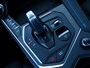 Lynk & Co 01 1.5, Camera 360 + Sensoren / Carplay + Android Auto / Full LED / 20' LMV