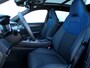 Lynk & Co 01 1.5, Camera 360 + Sensoren / Carplay + Android Auto / Full LED / 20' LMV