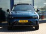 Lynk & Co 01 1.5, Camera 360 + Sensoren / Carplay + Android Auto / Full LED / 20' LMV