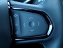 Lynk & Co 01 1.5, Camera 360 + Sensoren / Carplay + Android Auto / Full LED / 20' LMV