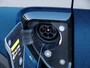 Lynk & Co 01 1.5, Camera 360 + Sensoren / Carplay + Android Auto / Full LED / 20' LMV