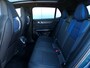 Lynk & Co 01 1.5, Camera 360 + Sensoren / Carplay + Android Auto / Full LED / 20' LMV