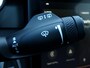 Lynk & Co 01 1.5, Camera 360 + Sensoren / Carplay + Android Auto / Full LED / 20' LMV