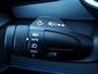 Lynk & Co 01 1.5, Camera 360 + Sensoren / Carplay + Android Auto / Full LED / 20' LMV