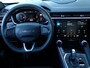 Lynk & Co 01 1.5, Camera 360 + Sensoren / Carplay + Android Auto / Full LED / 20' LMV