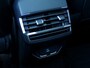 Lynk & Co 01 1.5, Camera 360 + Sensoren / Carplay + Android Auto / Full LED / 20' LMV