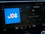 Lynk & Co 01 1.5, Camera 360 + Sensoren / Carplay + Android Auto / Full LED / 20' LMV