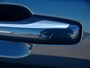 Lynk & Co 01 1.5, Camera 360 + Sensoren / Carplay + Android Auto / Full LED / 20' LMV
