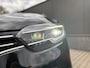 Renault Kadjar 1.3 TCe 2019 | Vol Leder | Navi | Camera | APK 03-2027 | Ruime SUV
