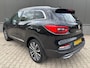 Renault Kadjar 1.3 TCe 2019 | Vol Leder | Navi | Camera | APK 03-2027 | Ruime SUV