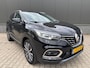 Renault Kadjar 1.3 TCe 2019 | Vol Leder | Navi | Camera | APK 03-2027 | Ruime SUV