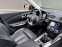 Renault Kadjar 1.3 TCe 2019 | Vol Leder | Navi | Camera | APK 03-2027 | Ruime SUV