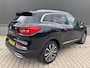 Renault Kadjar 1.3 TCe 2019 | Vol Leder | Navi | Camera | APK 03-2027 | Ruime SUV