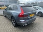 Volvo XC60 2.0 T4 Inscription | Panorama dak | Stoel en stuur verwarming | Trekhaak | Navi | PDC V+A | Cruise control |