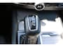 Volvo XC60 2.0 T4 R-Design | Pano | IntelliSafe | HUD | Memory | Trekh. | 360 Cam | Winterline P. |