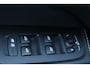Volvo XC60 2.0 T4 R-Design | Pano | IntelliSafe | HUD | Memory | Trekh. | 360 Cam | Winterline P. |