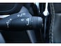 Volvo XC60 2.0 T4 R-Design | Pano | IntelliSafe | HUD | Memory | Trekh. | 360 Cam | Winterline P. |