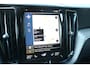 Volvo XC60 2.0 T4 R-Design | Pano | IntelliSafe | HUD | Memory | Trekh. | 360 Cam | Winterline P. |