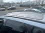 Volvo XC60 2.0 T4 Inscription | Panorama dak | Stoel en stuur verwarming | Trekhaak | Navi | PDC V+A | Cruise control |