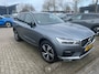 Volvo XC60 2.0 T4 Inscription | Panorama dak | Stoel en stuur verwarming | Trekhaak | Navi | PDC V+A | Cruise control |