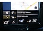 Volvo XC60 2.0 T4 R-Design | Pano | IntelliSafe | HUD | Memory | Trekh. | 360 Cam | Winterline P. |
