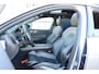 Volvo XC60 2.0 T4 R-Design | Pano | IntelliSafe | HUD | Memory | Trekh. | 360 Cam | Winterline P. |