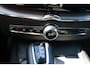 Volvo XC60 2.0 T4 R-Design | Pano | IntelliSafe | HUD | Memory | Trekh. | 360 Cam | Winterline P. |