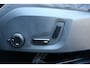 Volvo XC60 2.0 T4 R-Design | Pano | IntelliSafe | HUD | Memory | Trekh. | 360 Cam | Winterline P. |